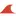 FLytorrey.com Favicon