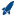 FLytothesky.ru Favicon