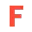 FLYtrapeze.com.au Logo