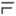 FLYtrex.com Logo
