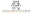 FLYttebyraoslo.no Favicon