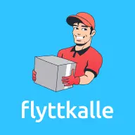 FLYTtfirmaistockholm.nu Favicon