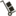 FLYTTproffs.se Favicon