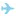 FLytur.no Favicon