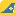 Flyuia.com Logo