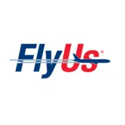 Flyus.aero Favicon