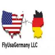 Flyusagermany.com Favicon