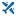 Flyush.com Favicon