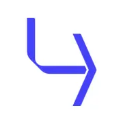 FLY.vc Logo