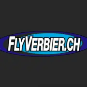 FLyverbier.ch Favicon