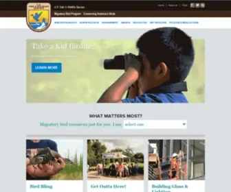 FLyways.us(Re-Direct) Screenshot