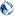 FLywebtech.com Favicon