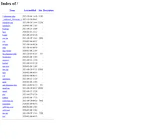 FLyweistechnologies.com(FLyweistechnologies) Screenshot