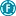 FLYwheel.courses Favicon