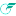 FLYwheel.so Favicon