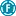 FLYwheelcoworking.com Favicon