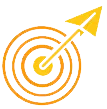 FLYwheelhubs.com Favicon