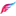 FLyzoneturkey.com Favicon