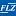 FLZ.de Logo
