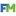 FM-Directory.com Favicon