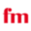 FM-Homeoffice.com Favicon