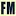 FM-PDF.com Logo