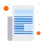 FM-R.info Favicon