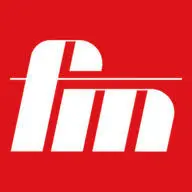FM-Siebdruck.de Favicon