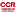 FM520.com Logo