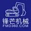 FM6888.com Favicon