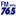 FM765.com Favicon