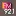 FM921.ca Favicon