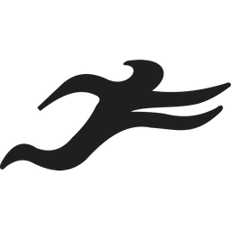 Fmaa-Portal.com Logo