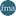 Fma.com Logo