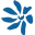 Fmaec.org Logo