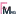 Fmag.com Logo