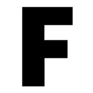 Fmagazine.info Favicon