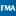 Fmamfg.org Favicon