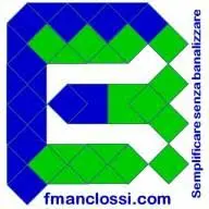 Fmanclossi.com Favicon