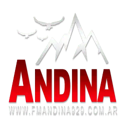 Fmandina929.com.ar Favicon