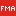Fma.or.at Logo
