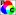 Fmarchand67.com Favicon