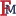 Fmarion.edu Favicon