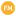 Fmartinez.cl Favicon