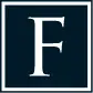 Fmauthority.com Logo