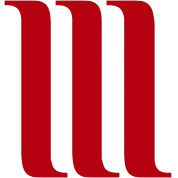 FMB-Beeskow.de Logo