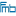 FMB-GE.ch Logo
