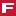 FMB-Machinery.de Favicon