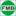 FMB.de Favicon