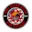 FMbfire.org Favicon